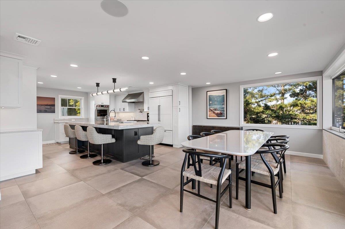 Copiague, New York 11726, United States, 4 Bedrooms Bedrooms, ,4 BathroomsBathrooms,Residential,Active,155236