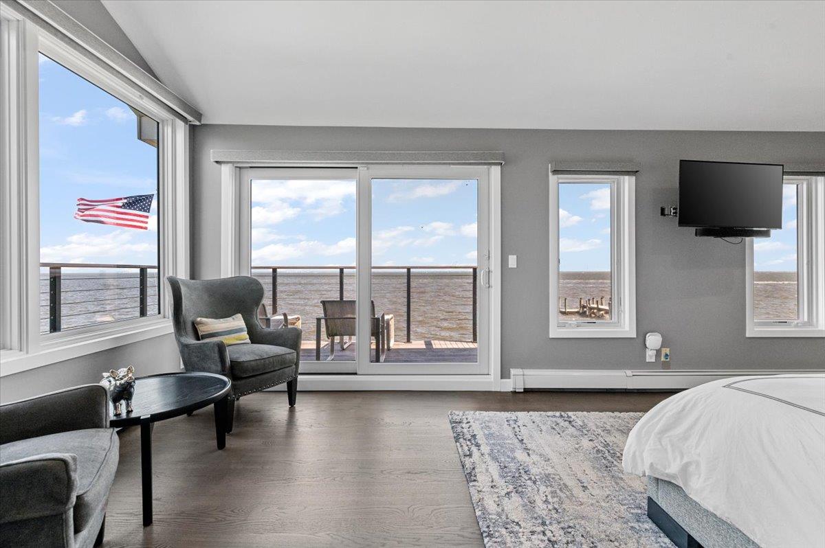 Copiague, New York 11726, United States, 4 Bedrooms Bedrooms, ,4 BathroomsBathrooms,Residential,Active,155236