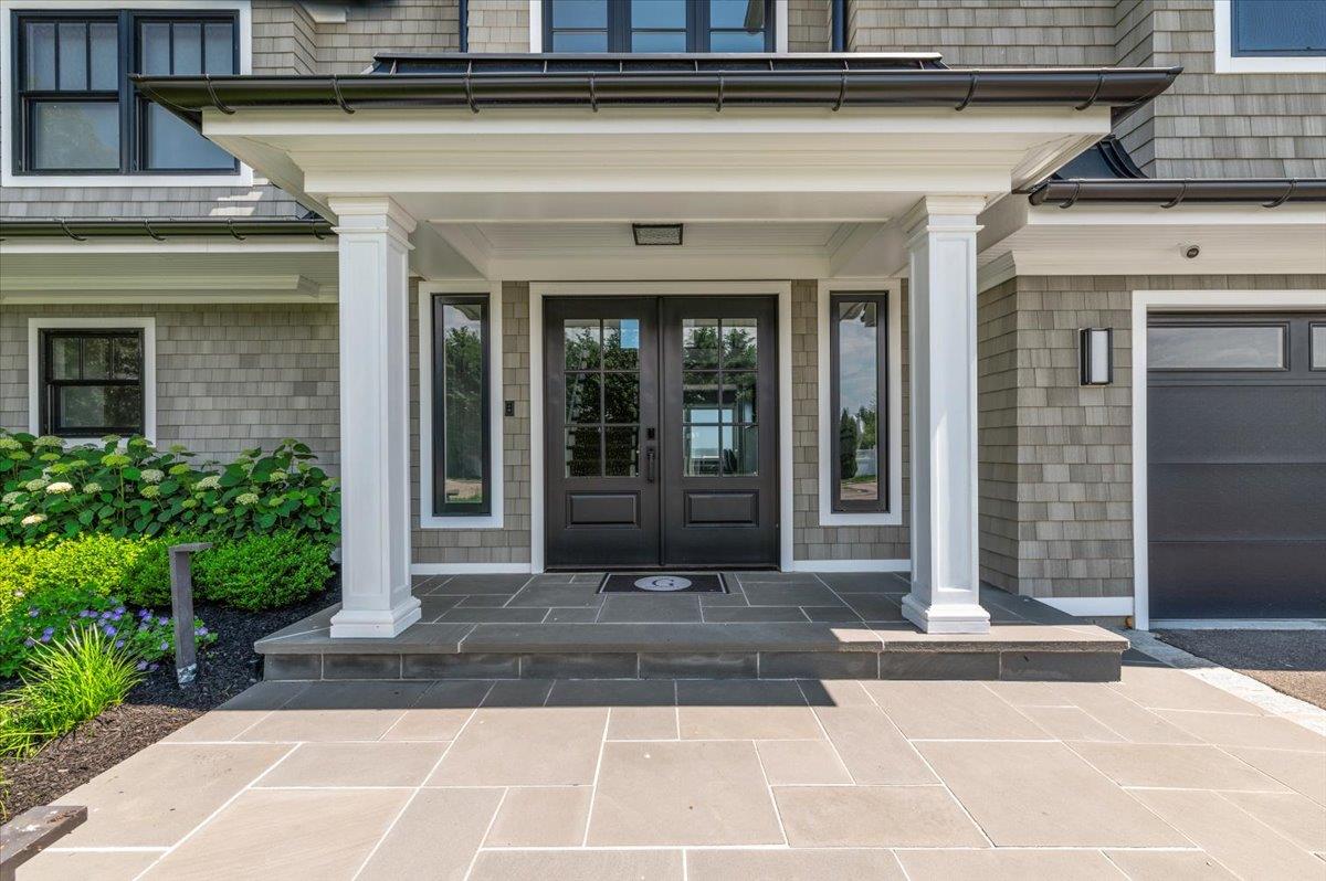 Copiague, New York 11726, United States, 4 Bedrooms Bedrooms, ,4 BathroomsBathrooms,Residential,Active,155236