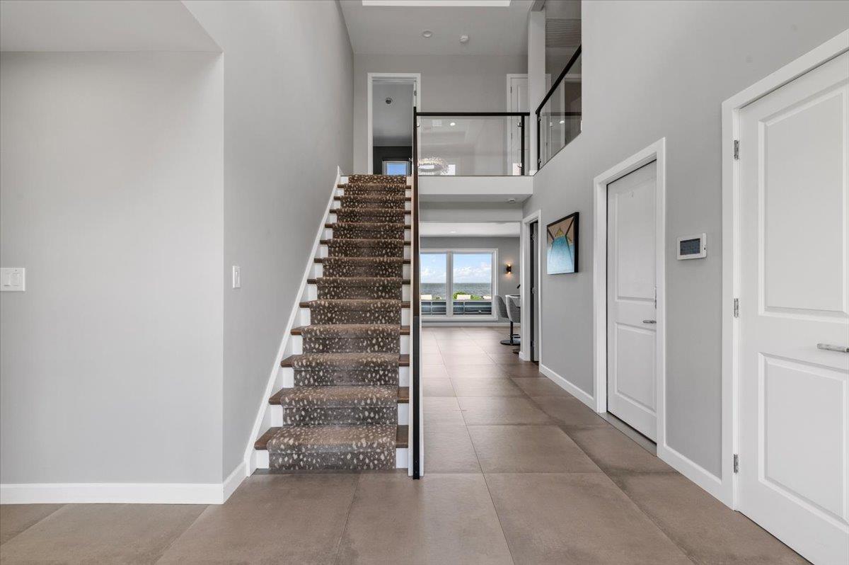 Copiague, New York 11726, United States, 4 Bedrooms Bedrooms, ,4 BathroomsBathrooms,Residential,Active,155236