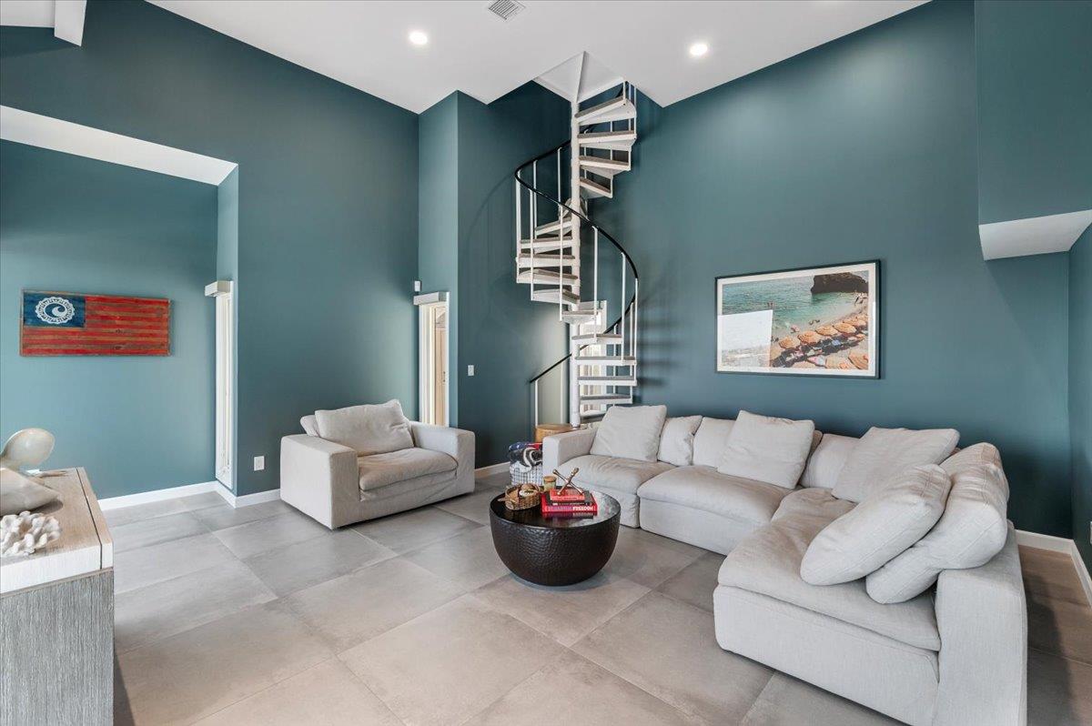 Copiague, New York 11726, United States, 4 Bedrooms Bedrooms, ,4 BathroomsBathrooms,Residential,Active,155236