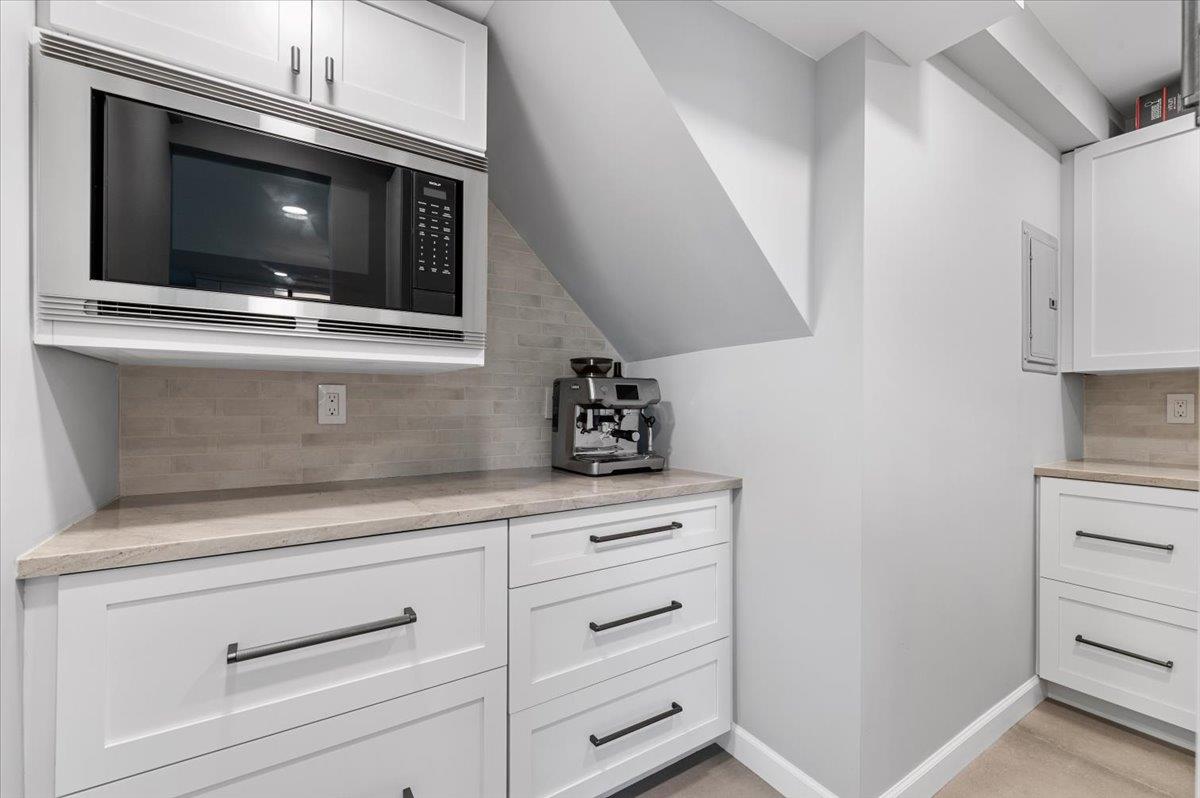 Copiague, New York 11726, United States, 4 Bedrooms Bedrooms, ,4 BathroomsBathrooms,Residential,Active,155236