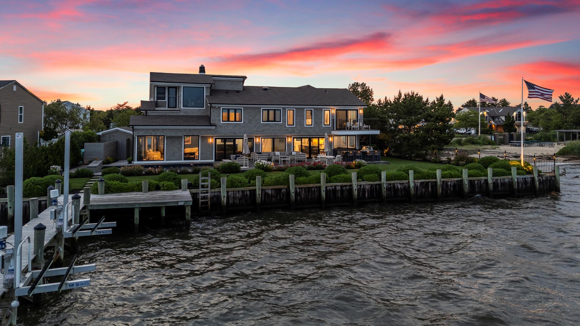 Copiague, New York 11726, United States, 4 Bedrooms Bedrooms, ,4 BathroomsBathrooms,Residential,Active,155236