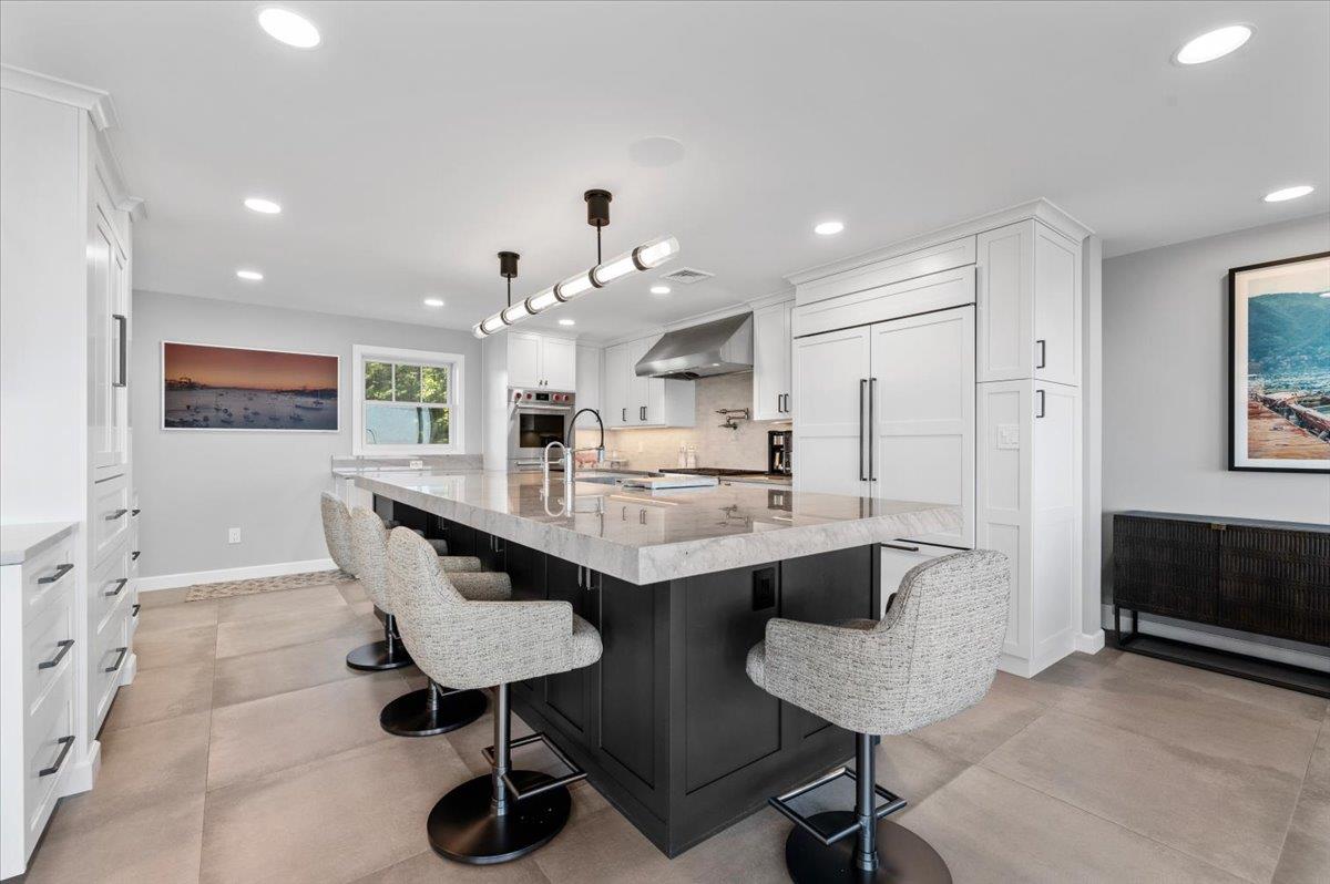 Copiague, New York 11726, United States, 4 Bedrooms Bedrooms, ,4 BathroomsBathrooms,Residential,Active,155236