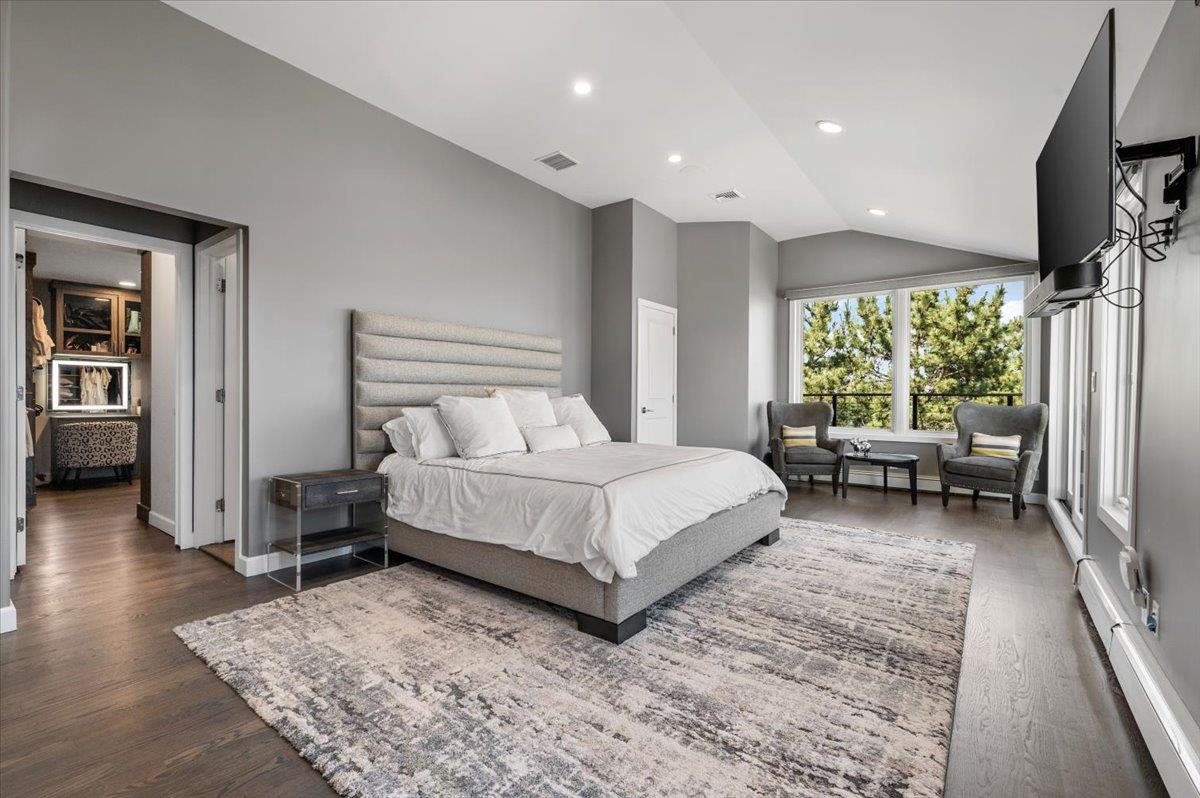 Copiague, New York 11726, United States, 4 Bedrooms Bedrooms, ,4 BathroomsBathrooms,Residential,Active,155236