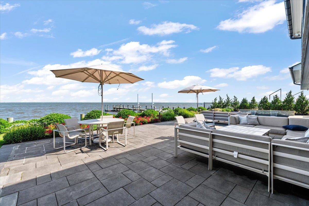 Copiague, New York 11726, United States, 4 Bedrooms Bedrooms, ,4 BathroomsBathrooms,Residential,Active,155236