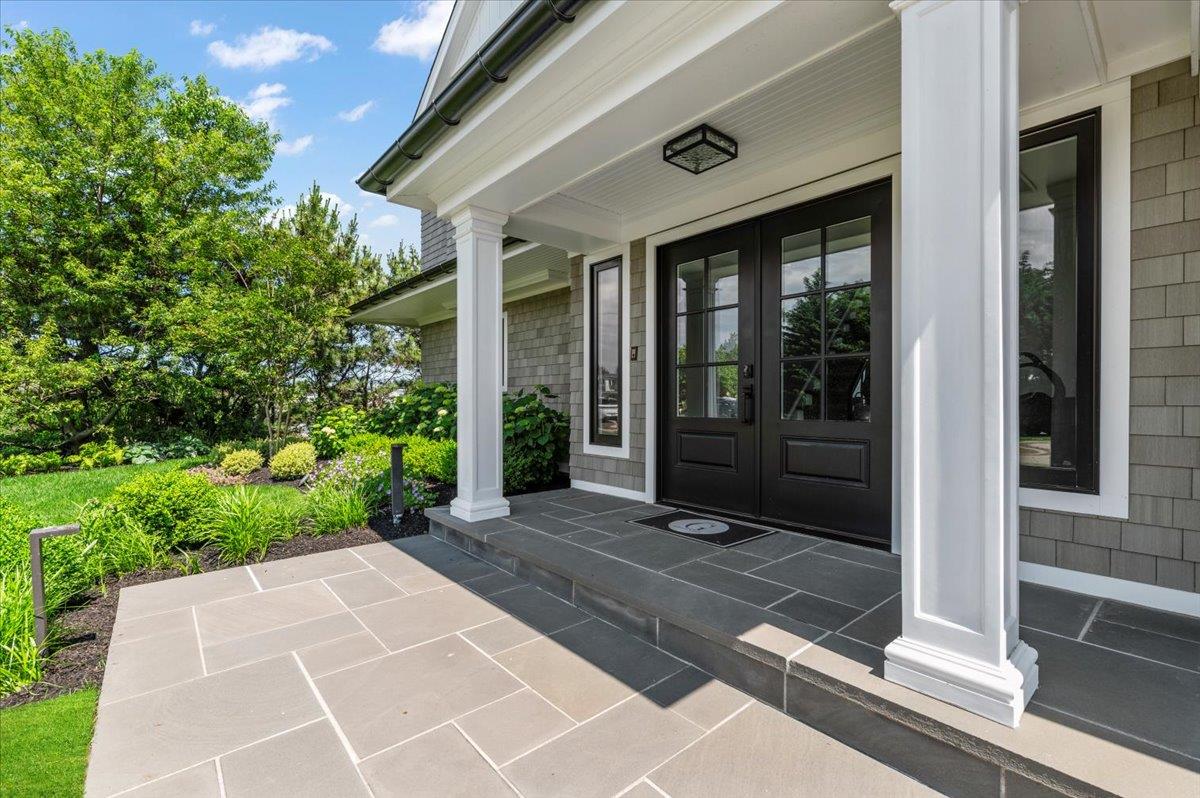 Copiague, New York 11726, United States, 4 Bedrooms Bedrooms, ,4 BathroomsBathrooms,Residential,Active,155236