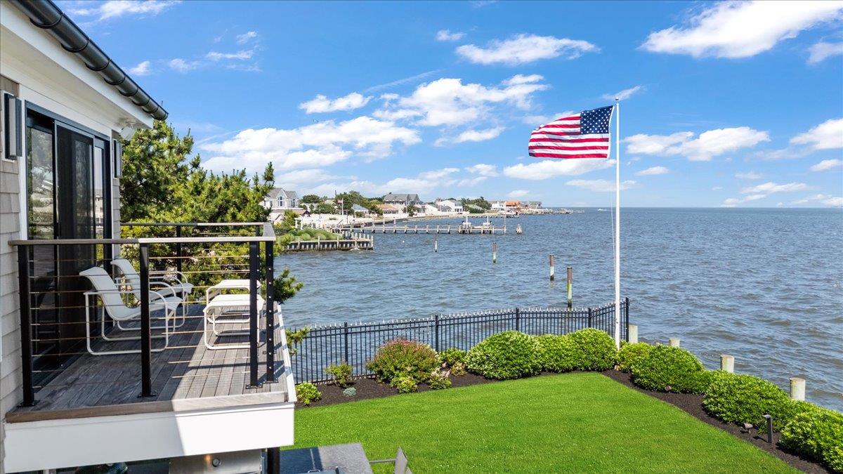 Copiague, New York 11726, United States, 4 Bedrooms Bedrooms, ,4 BathroomsBathrooms,Residential,Active,155236