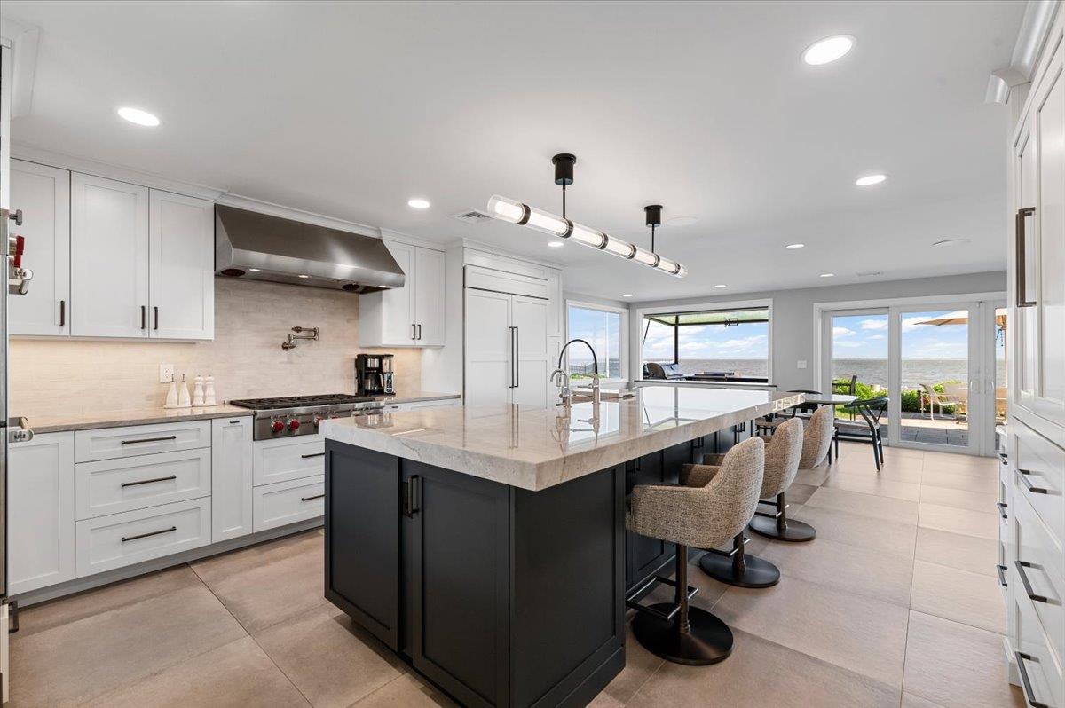 Copiague, New York 11726, United States, 4 Bedrooms Bedrooms, ,4 BathroomsBathrooms,Residential,Active,155236