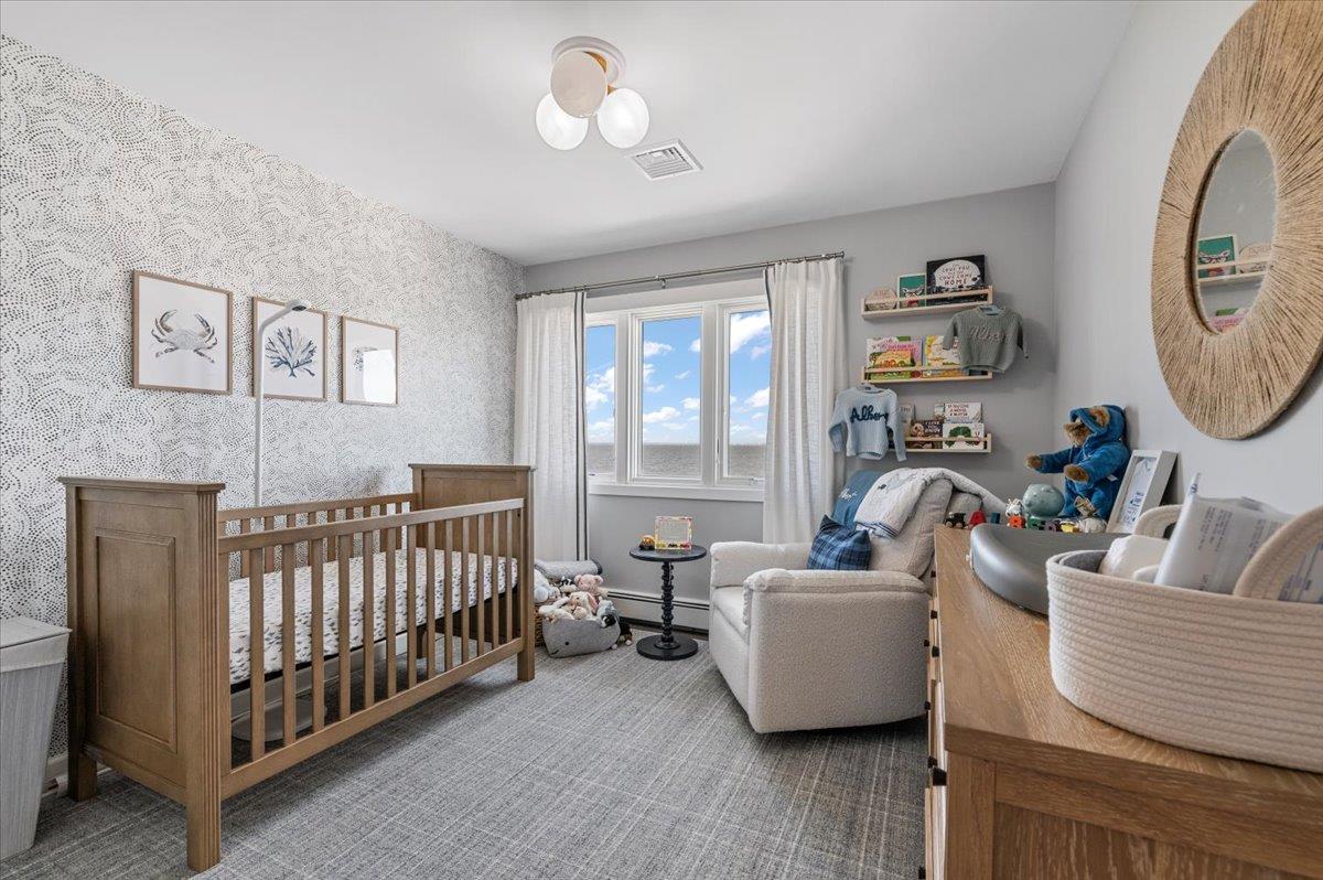 Copiague, New York 11726, United States, 4 Bedrooms Bedrooms, ,4 BathroomsBathrooms,Residential,Active,155236