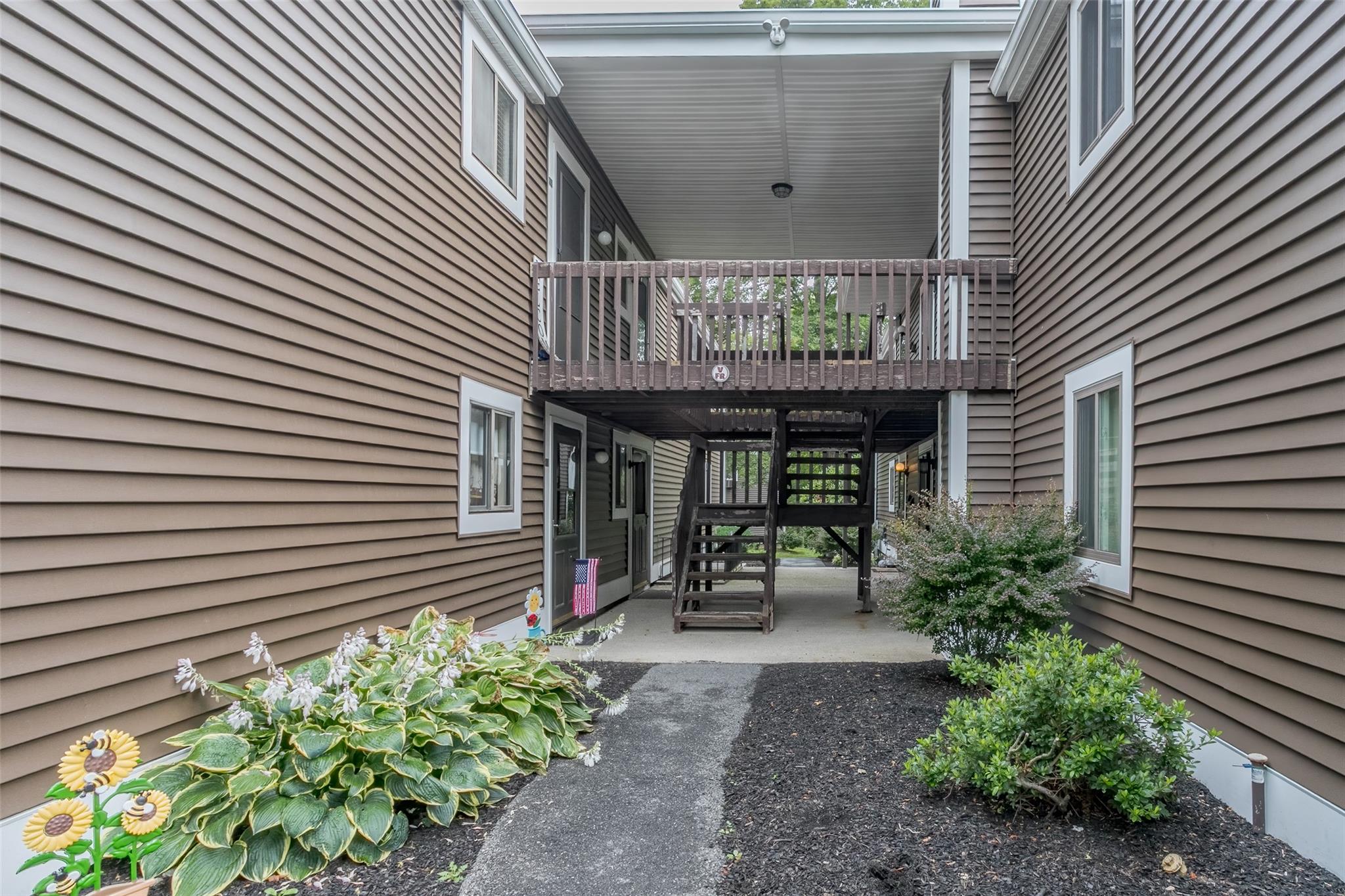 5 Heritage Drive C
