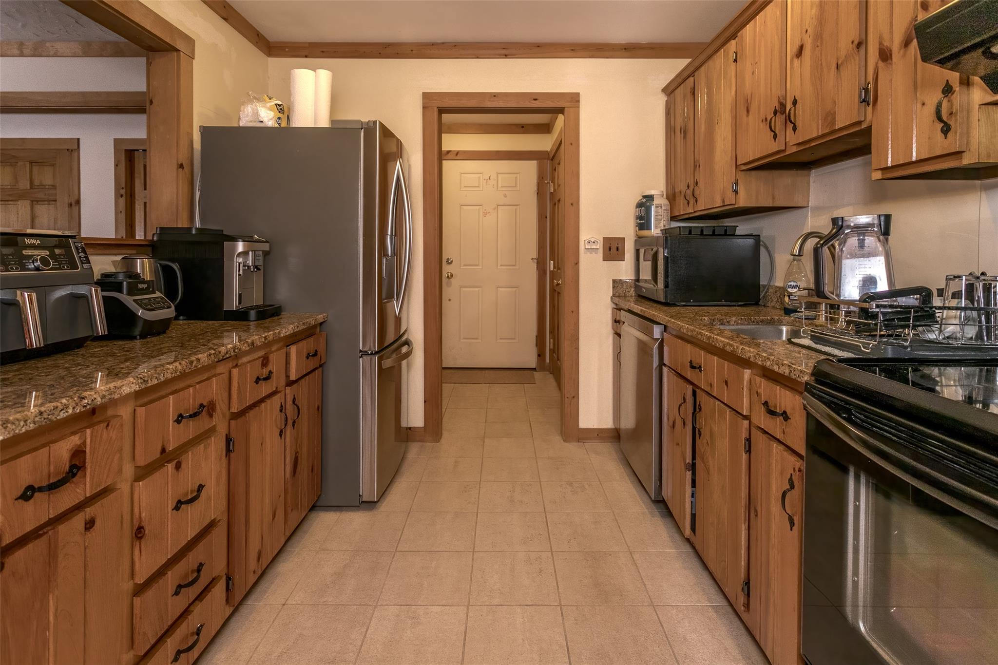 5 Heritage Drive C
