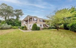 Property for Sale at Canoe Place Road Rd 5, Hampton Bays, Hamptons, NY - Bedrooms: 1 
Bathrooms: 1  - $480,000