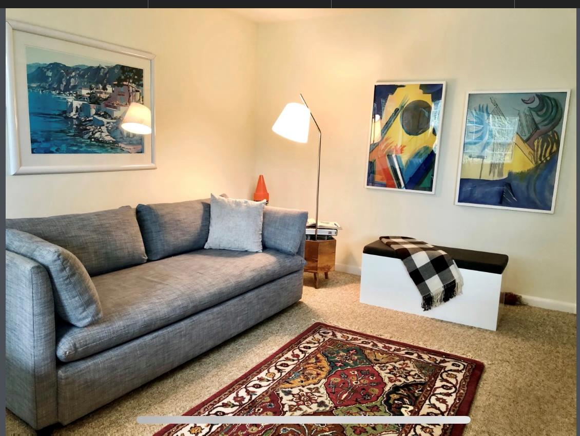 40 Canoe Place Road Rd #5, Hampton Bays, New York image 2