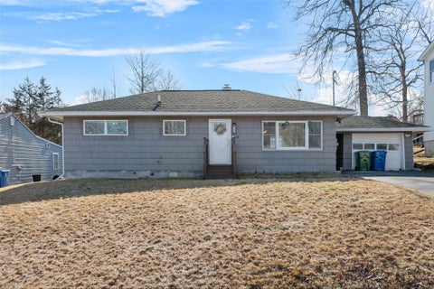 Photo for 18 Woodland Avenue