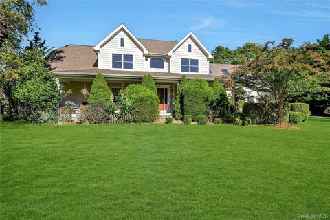 Photo of 815 Uhl Lane, Orient, NY 11957 (MLS # 932673)