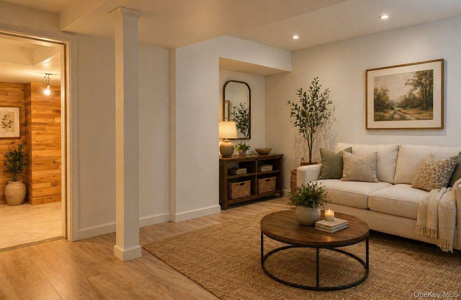 110 sunnyside Avenue