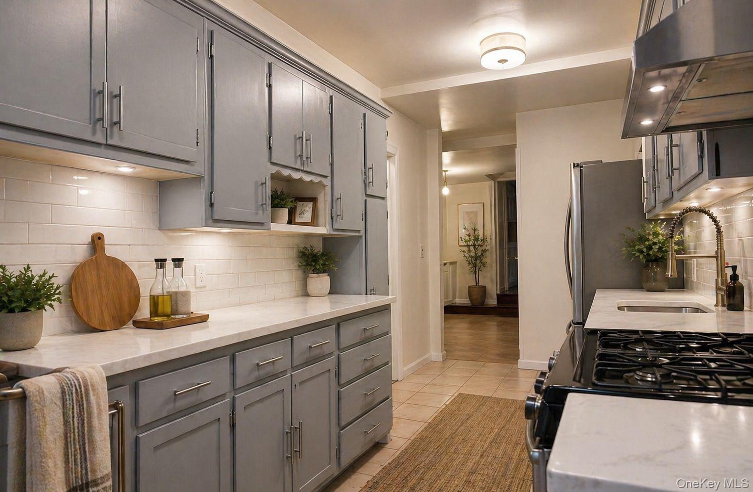 110 sunnyside Avenue