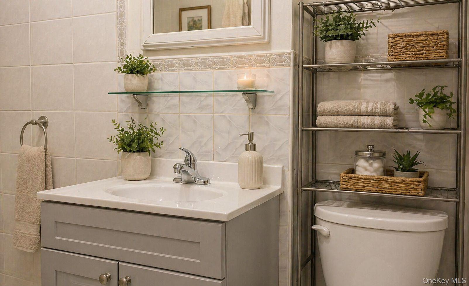 110 sunnyside Avenue