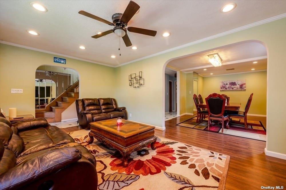 252-14 82nd road