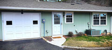 Condo For Sale - 375 Woodbridge Drive #C<br/> Ridge, NY 11961