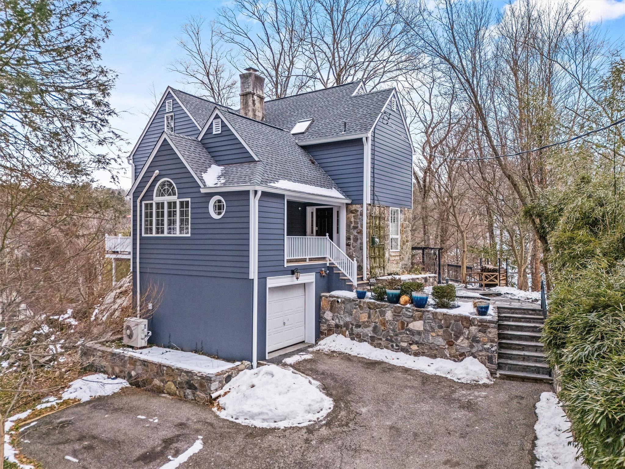 12 Spring Lane, Chappaqua, New York image 3