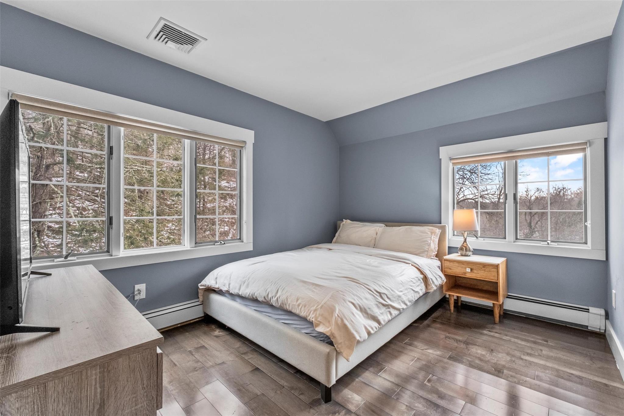 12 Spring Lane, Chappaqua, New York image 31