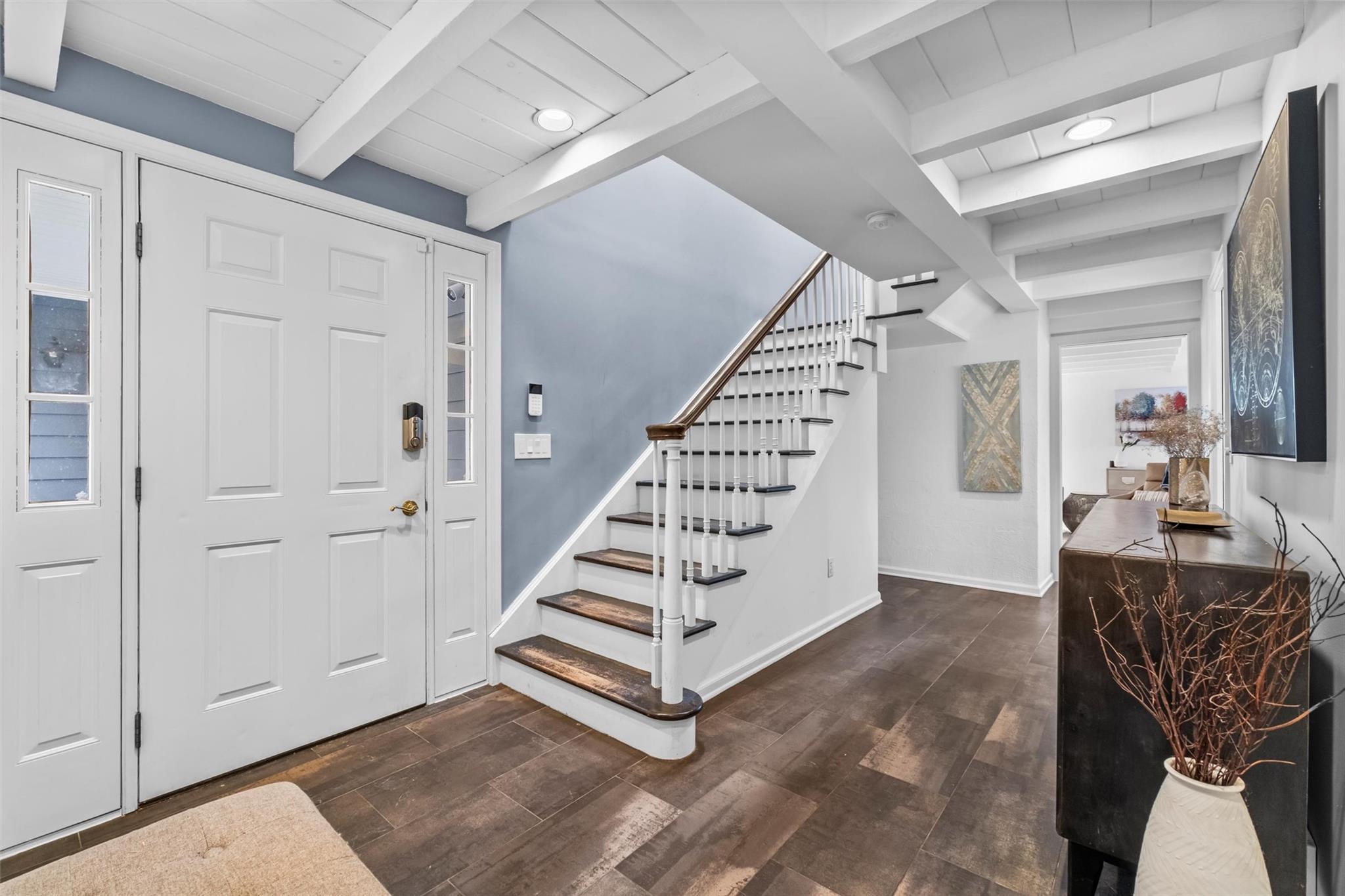 12 Spring Lane, Chappaqua, New York image 6