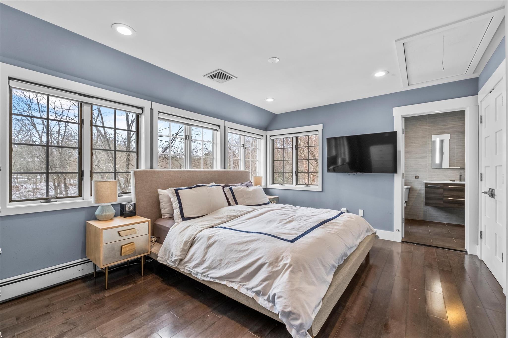 12 Spring Lane, Chappaqua, New York image 24