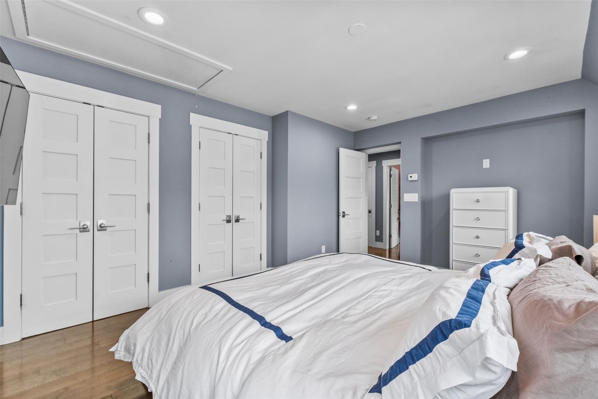 12 Spring Lane, Chappaqua, New York image 25