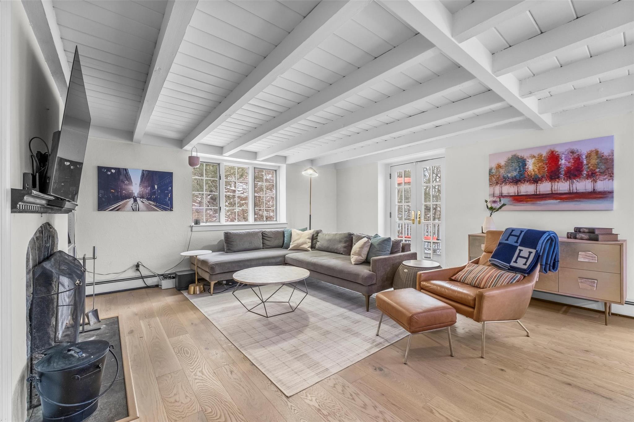 12 Spring Lane, Chappaqua, New York image 8