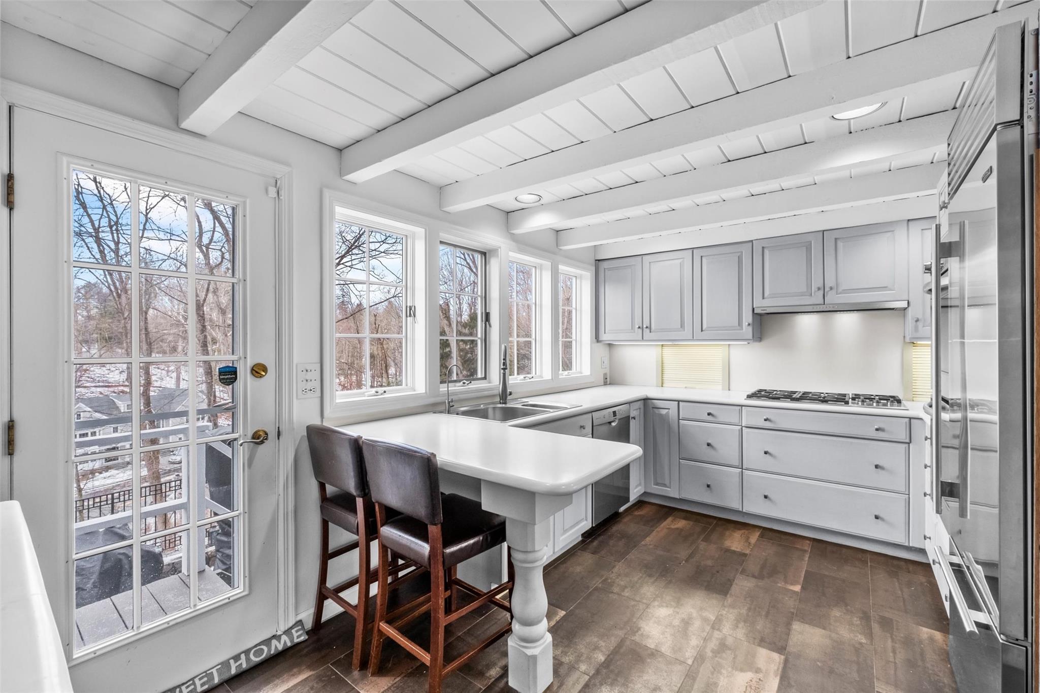 12 Spring Lane, Chappaqua, New York image 15