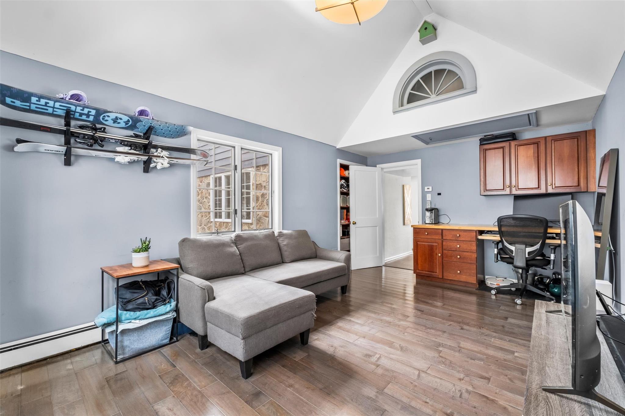 12 Spring Lane, Chappaqua, New York image 22