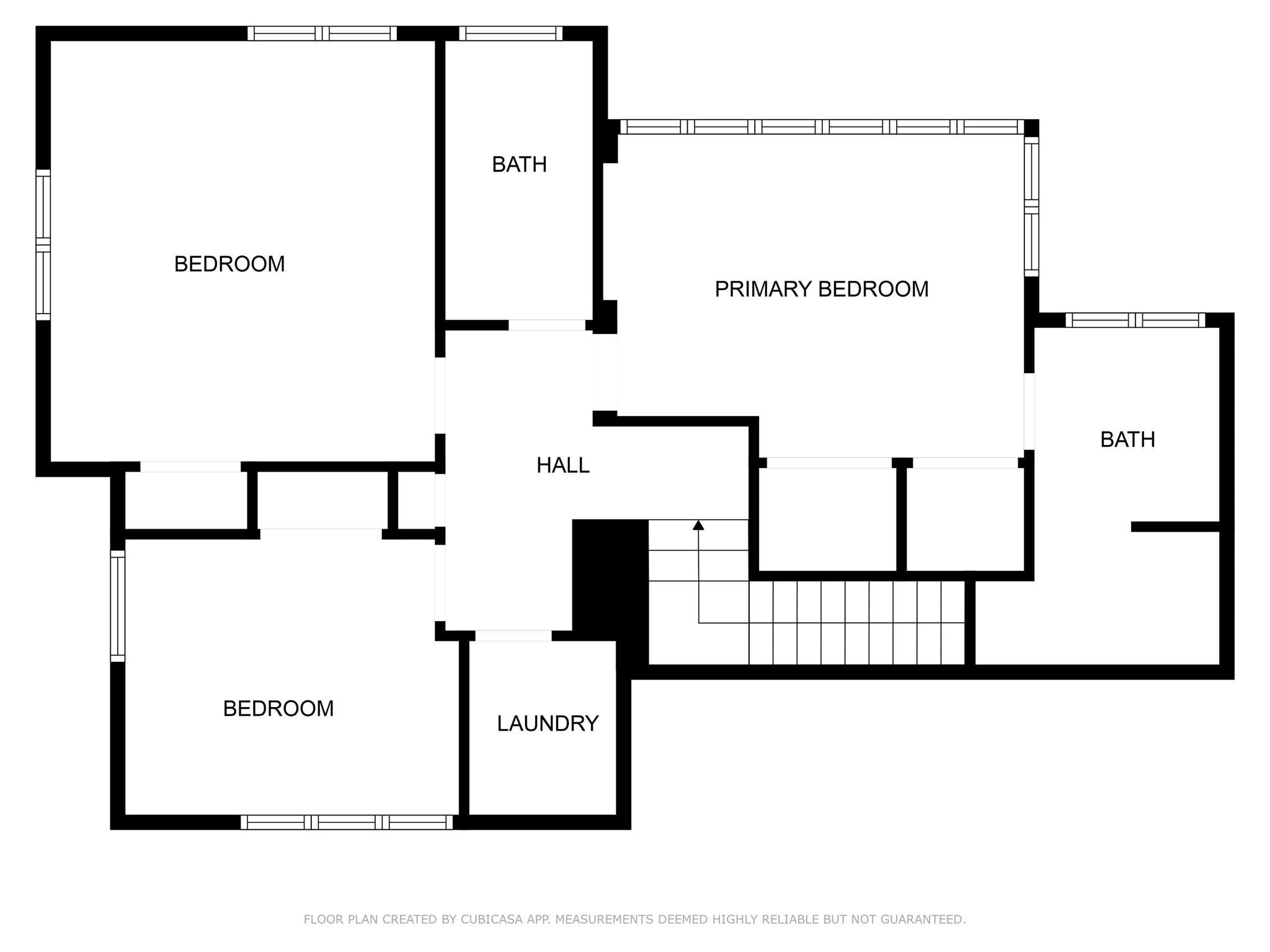 12 Spring Lane, Chappaqua, New York image 42