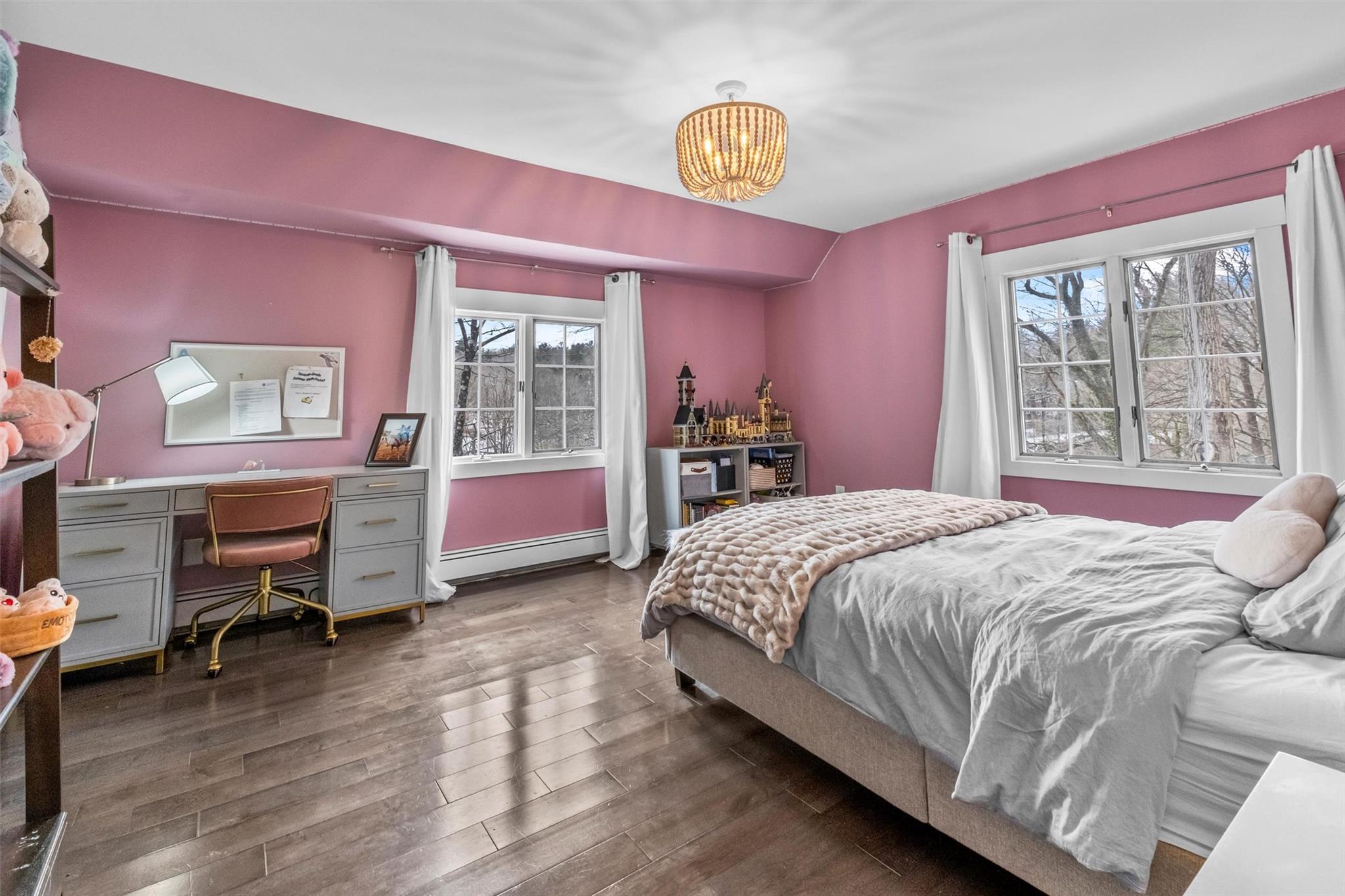 12 Spring Lane, Chappaqua, New York image 30