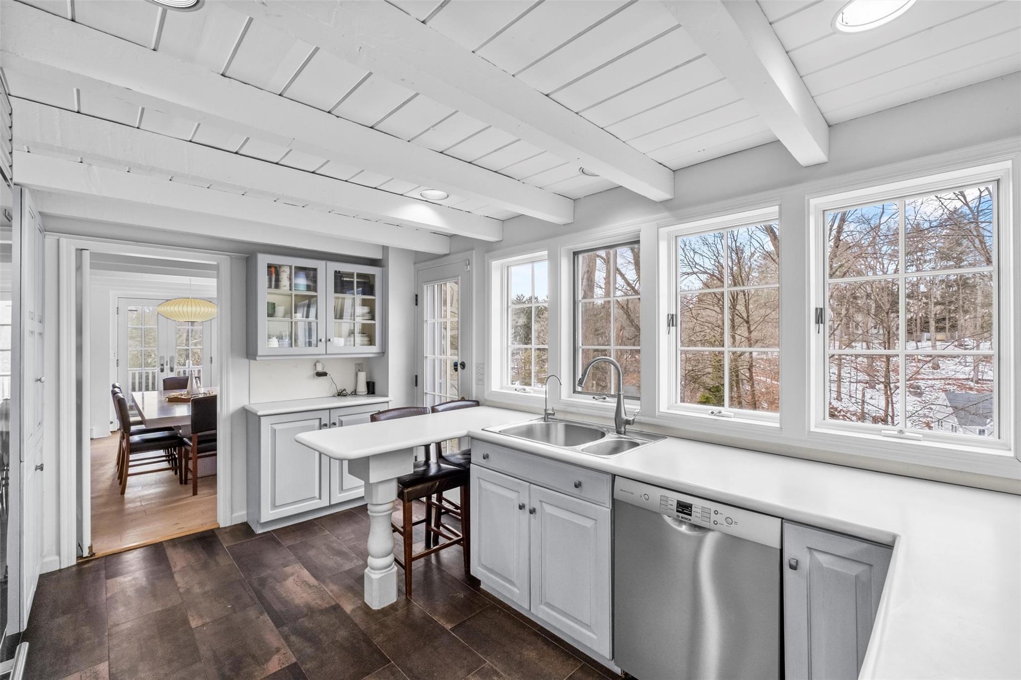 12 Spring Lane, Chappaqua, New York image 18