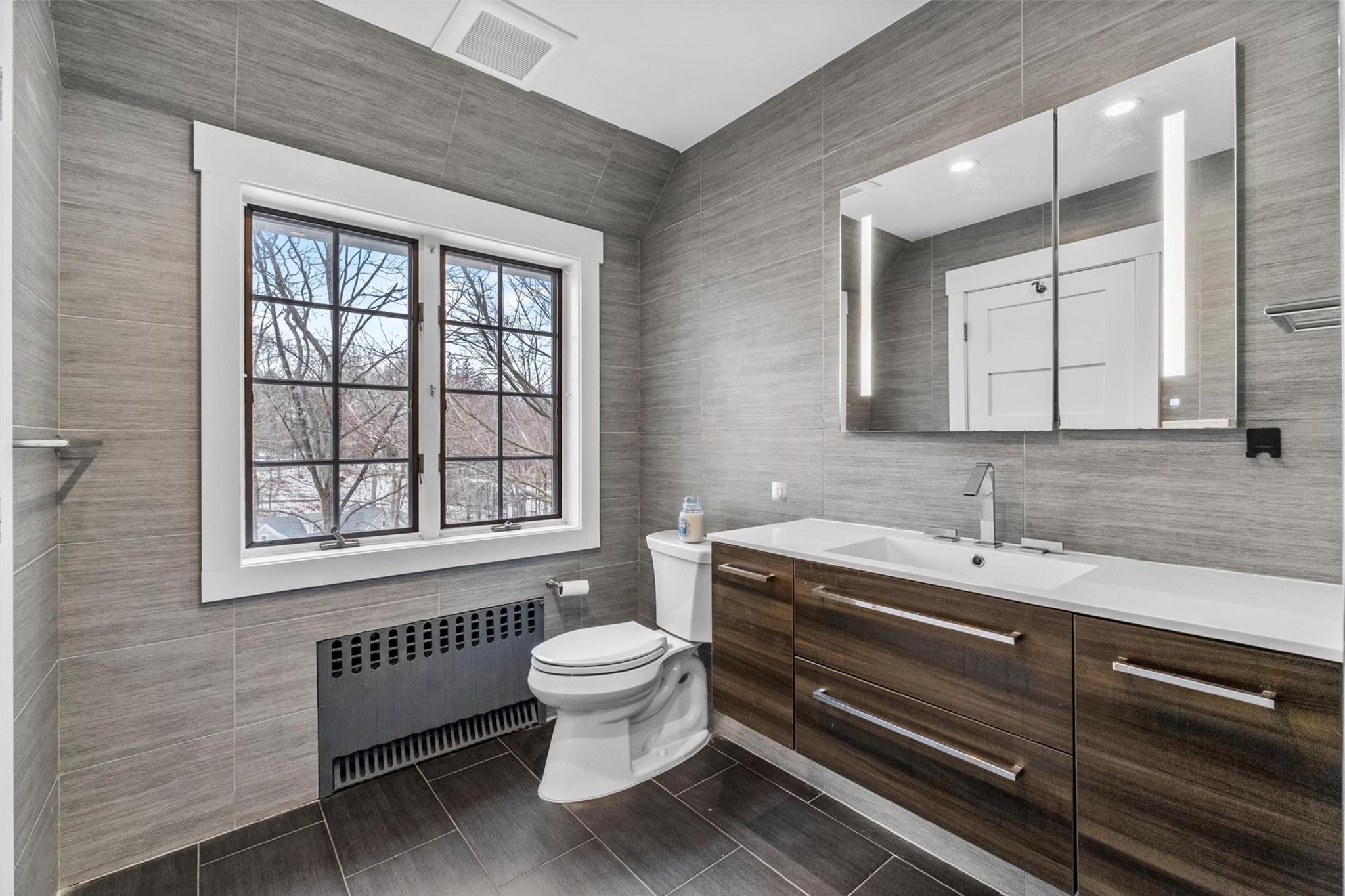 12 Spring Lane, Chappaqua, New York image 28