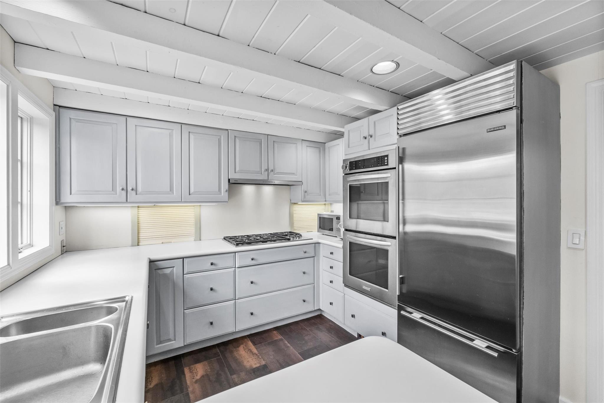 12 Spring Lane, Chappaqua, New York image 19