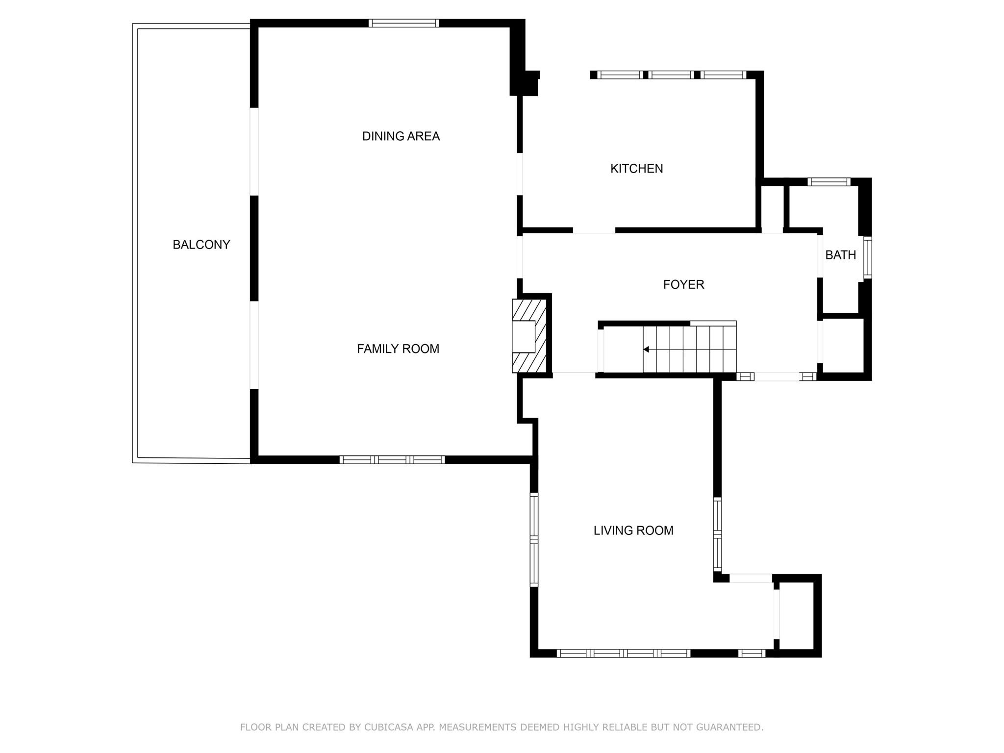 12 Spring Lane, Chappaqua, New York image 41