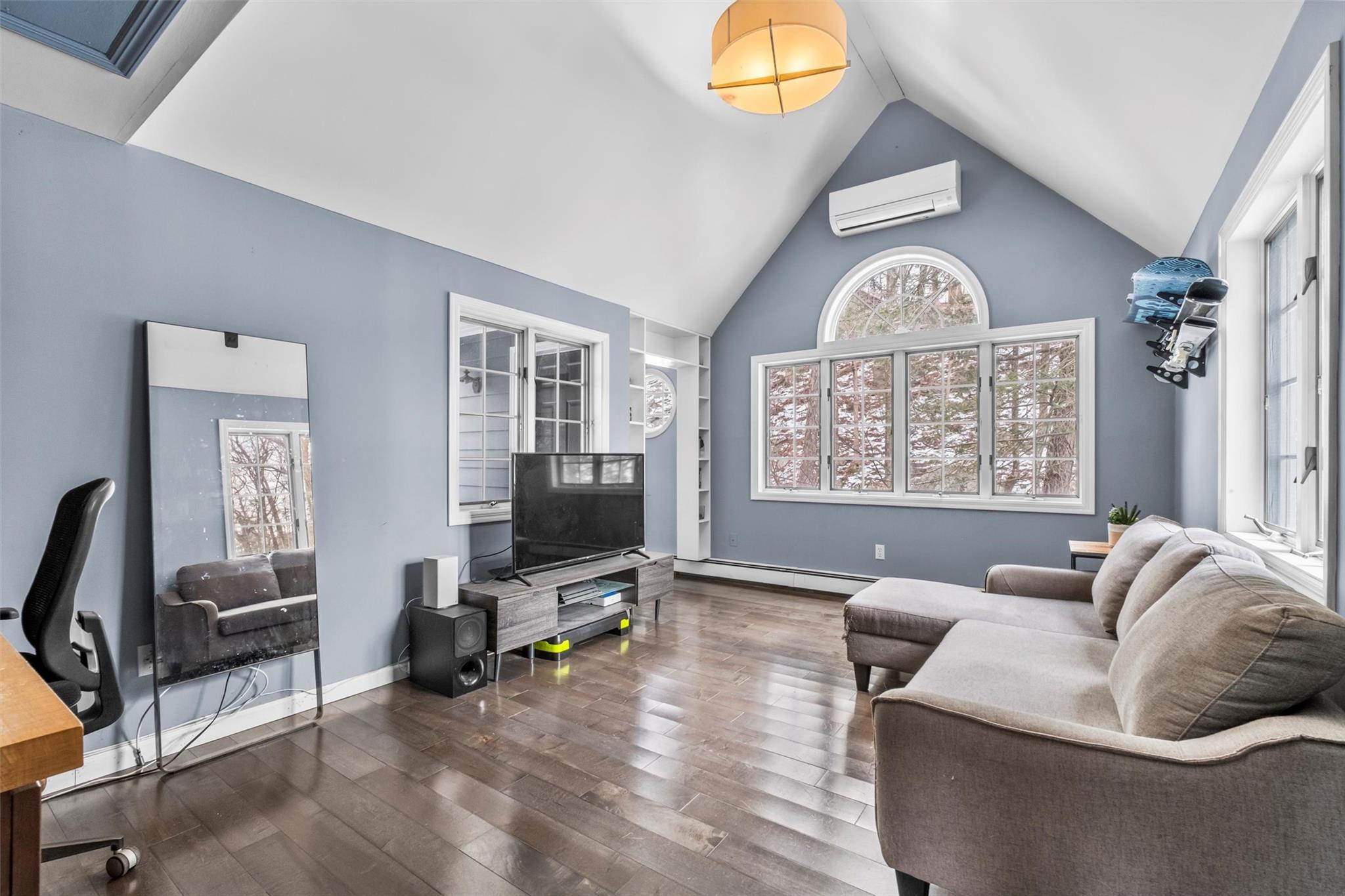 12 Spring Lane, Chappaqua, New York image 21