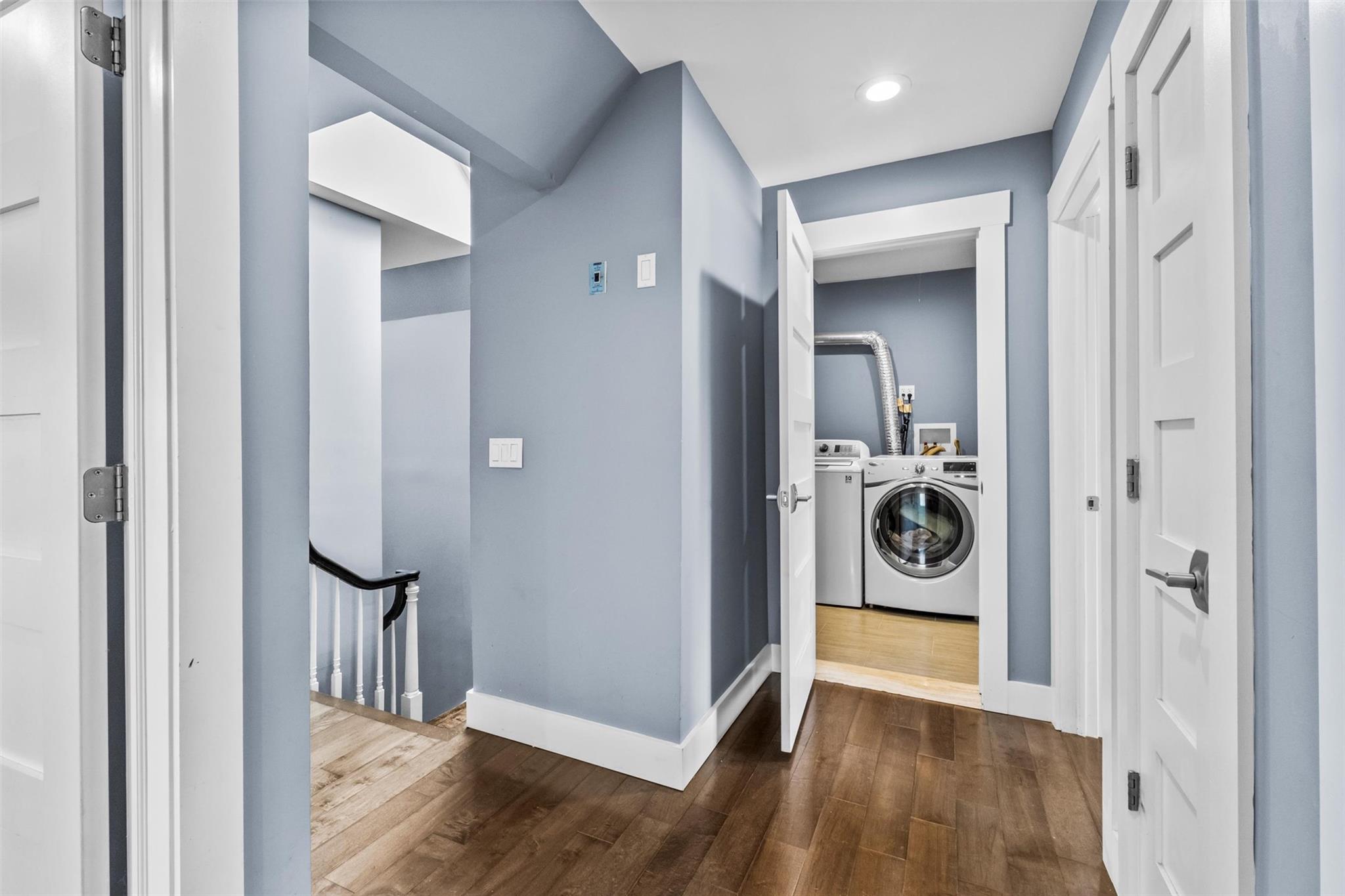 12 Spring Lane, Chappaqua, New York image 23