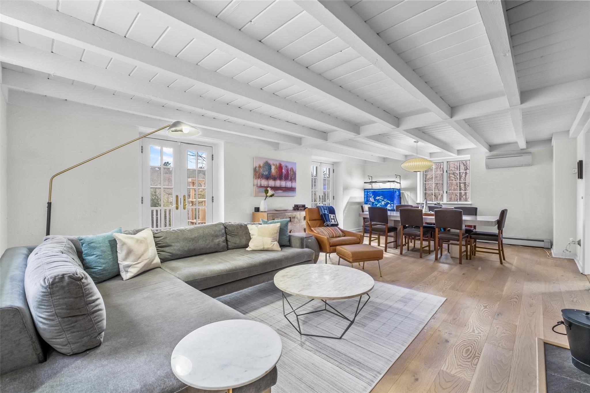 12 Spring Lane, Chappaqua, New York image 11