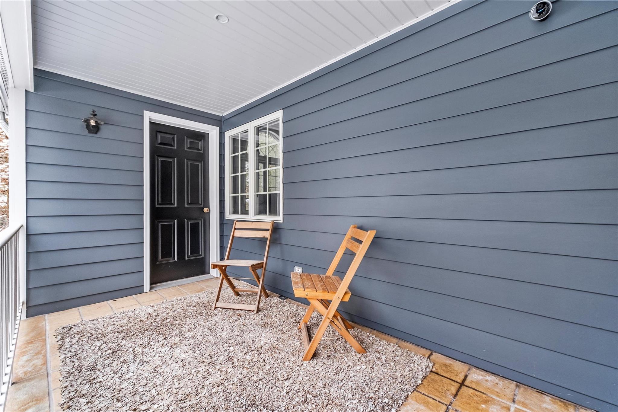 12 Spring Lane, Chappaqua, New York image 4