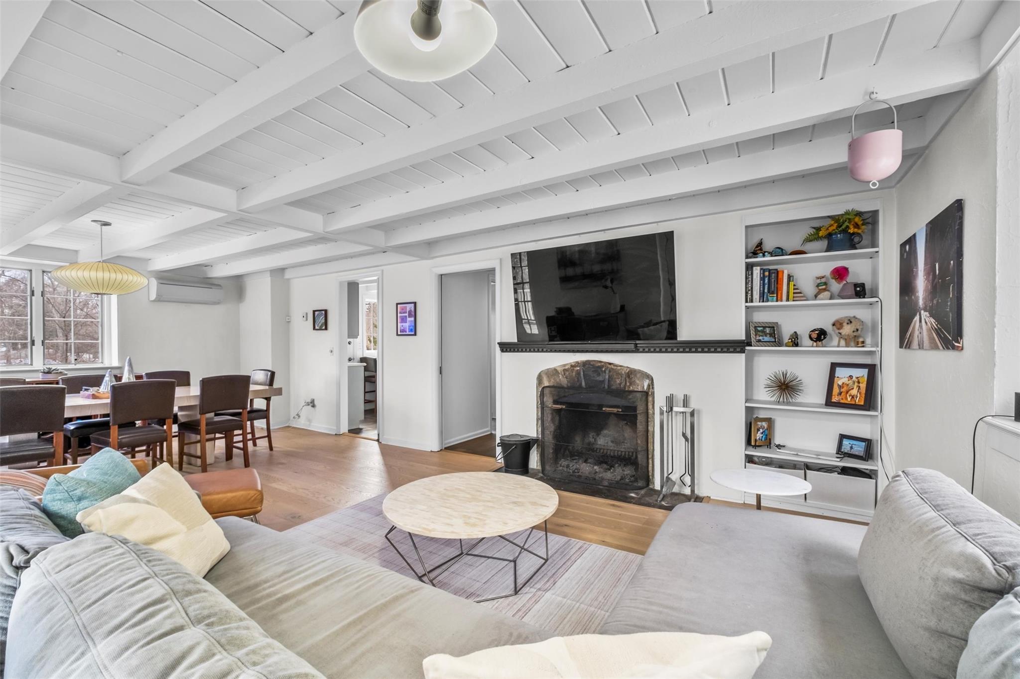 12 Spring Lane, Chappaqua, New York image 10