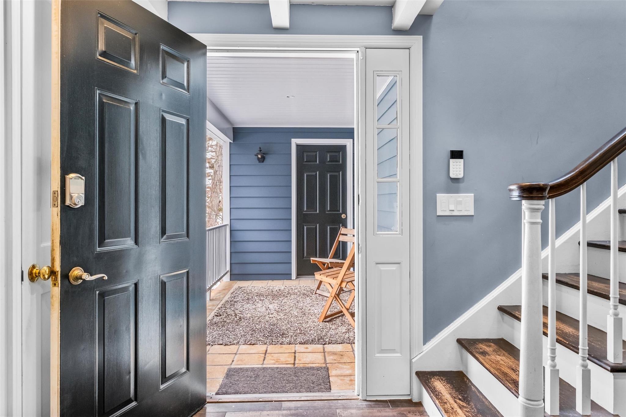 12 Spring Lane, Chappaqua, New York image 5