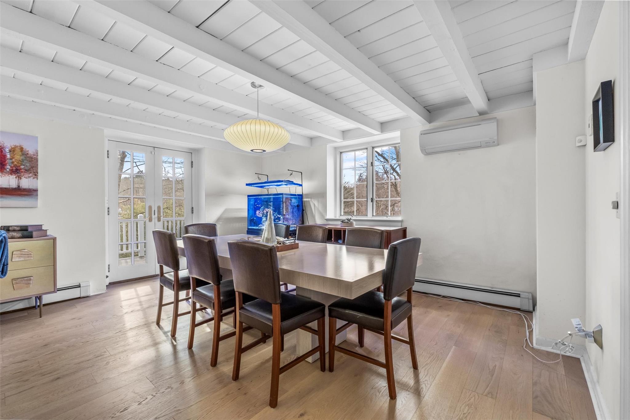 12 Spring Lane, Chappaqua, New York image 12
