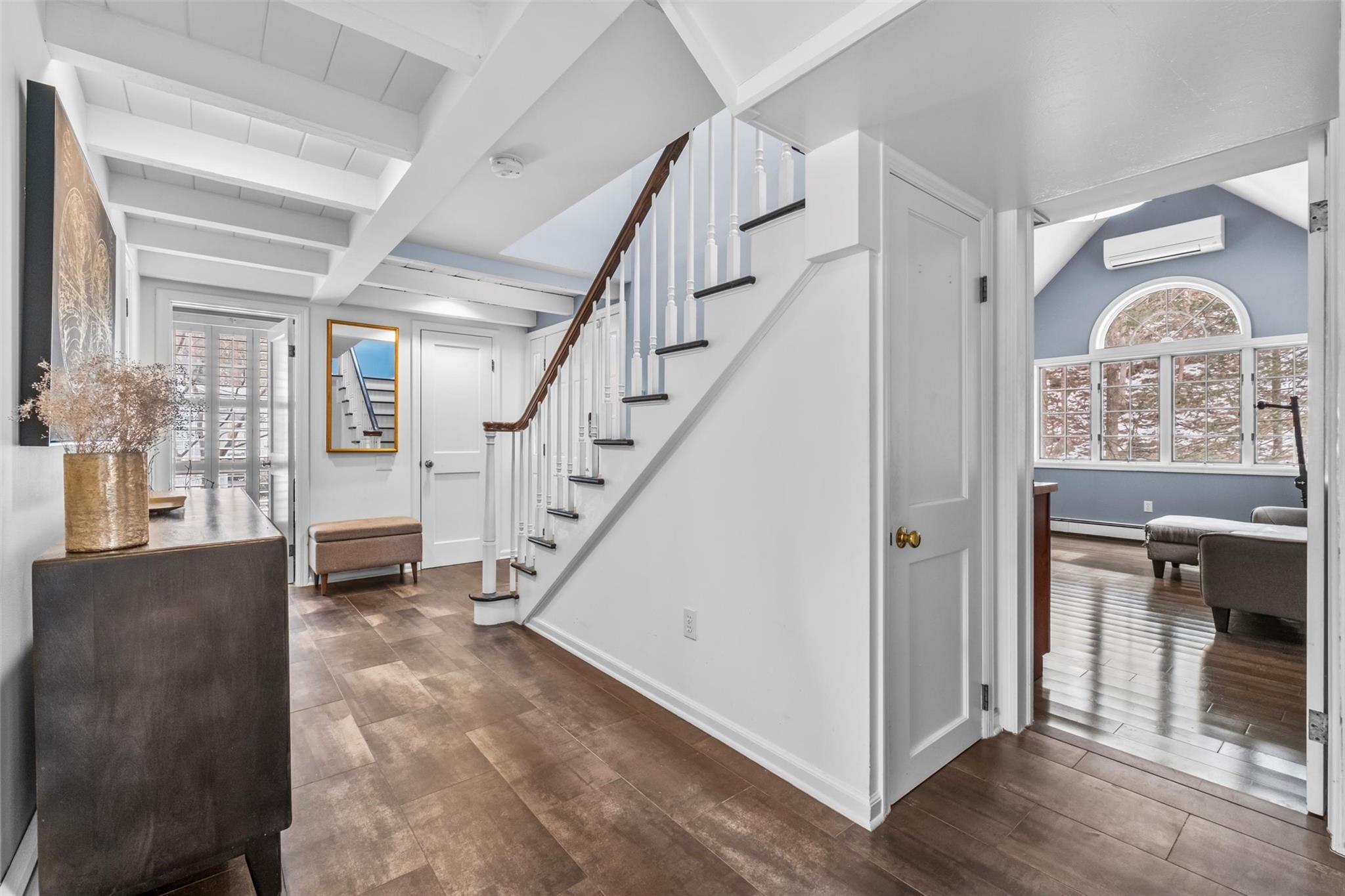 12 Spring Lane, Chappaqua, New York image 7