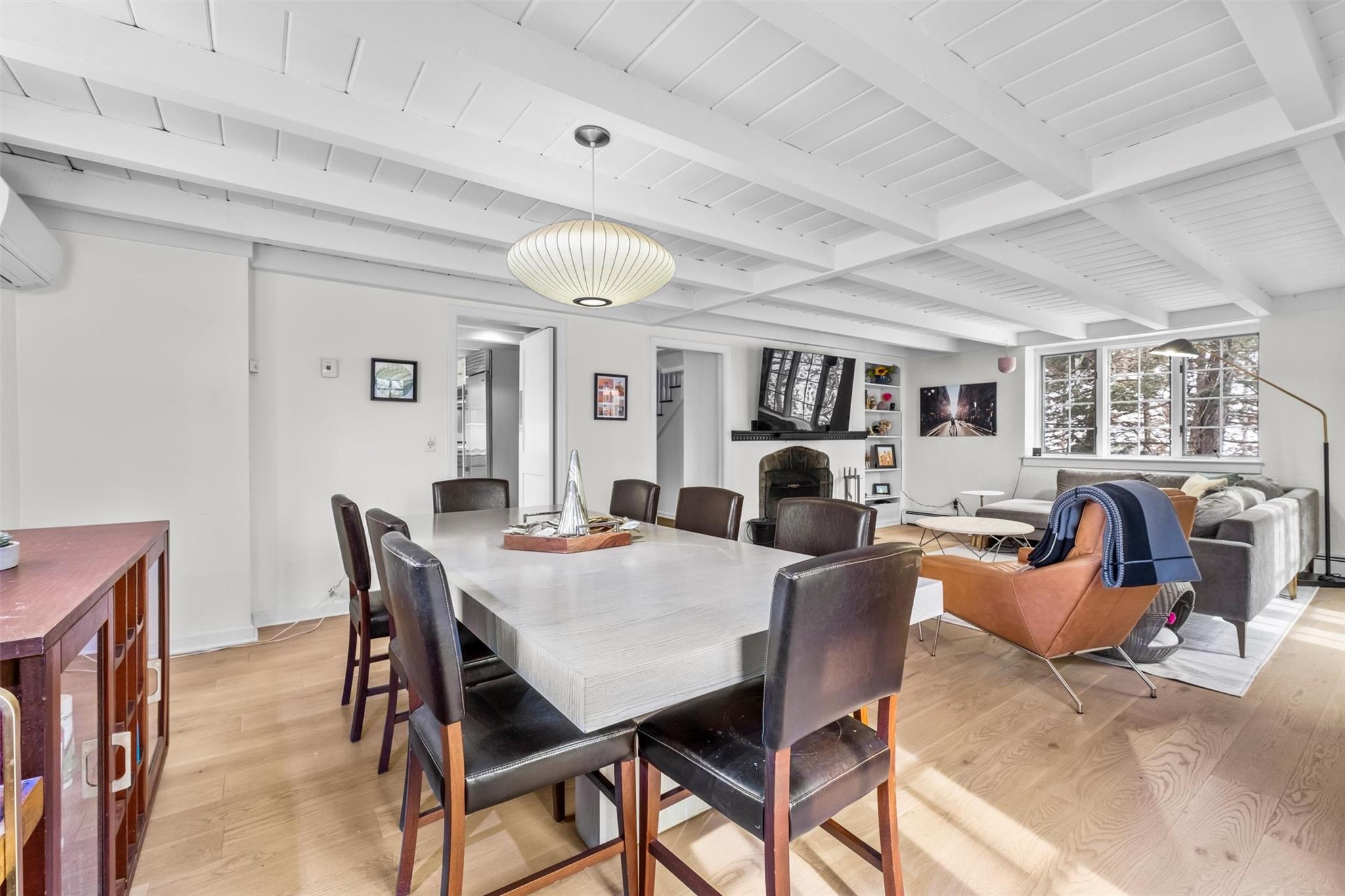 12 Spring Lane, Chappaqua, New York image 14