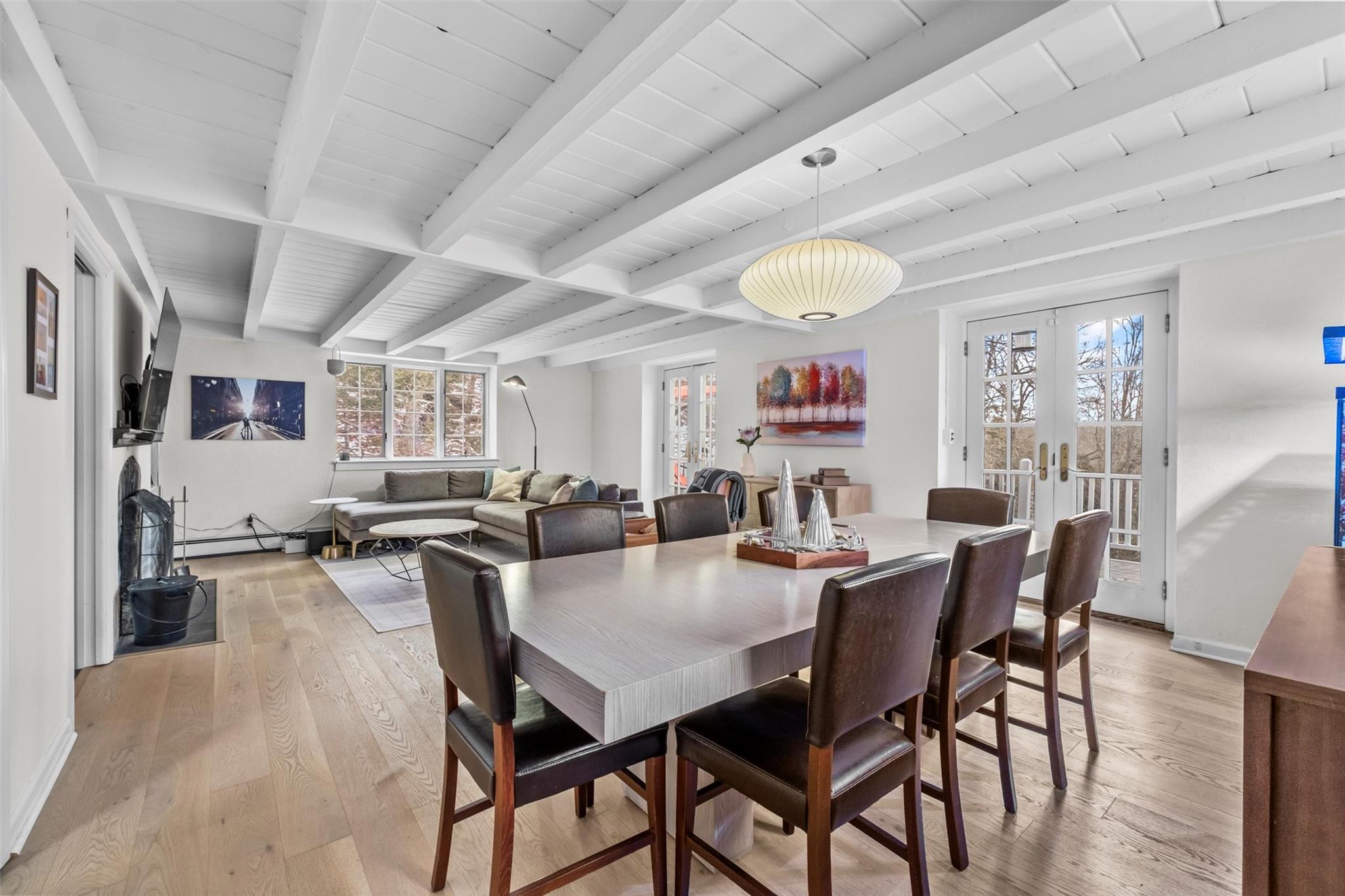 12 Spring Lane, Chappaqua, New York image 13