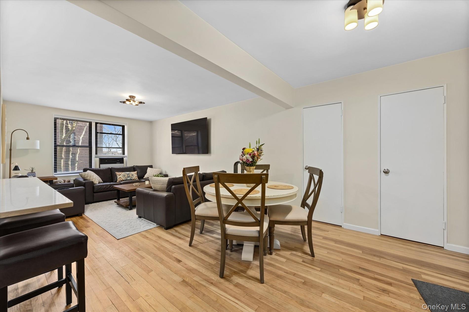 83-77 Woodhaven Boulevard 1G